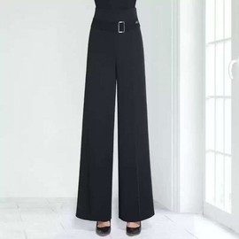 Waltz Dancewear Arangogo Latin Stage Line Glitter Outfit & Skirt Sequin Jacket 30/Black Thin