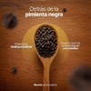 B Life Coenzima Q10 con 200 cápsulas