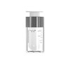 Frezyderm Eye Balm for Puffiness and Dark Circles - 15ml/0.51oz