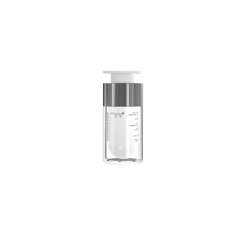 Frezyderm Eye Balm for Puffiness and Dark Circles - 15ml/0.51oz