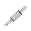 MGN9H Linear Guide Rail Set, 9 mm Wide Miniature Linear