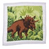 MIK funshopping Set of Magic Washcloths, Magic Cloth, Magic Towel,