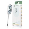 Path Pharm Path Pharm Premium Digital Thermometer for Adults and