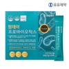 One Day Probiotics Post Live Lactic Acid Bacteria 60 Packets