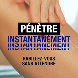 Neutrogena | Comfort Balsam Mehrzweckpflege Tiefenfeuchtigkeit (300 ml Tiefe) - Feuchtigkeitsspendender Balsam mit norwegischer Formel - Gesichts- und Körperbalsam für trockene Haut