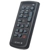 Allimity RMT-DSLR1 RMTDSLR1 Replacement Remote Control Compatible with Sony Camera