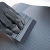 Spanno Vinyl Wrap Heat Gun for Vinyl, Vinyl Wrap Tools