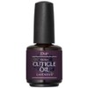 D-UP Deep Up Aroma Cuticle Oil Lavender, 0.5 fl oz