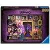 Ravensburger, Rompecabezas Babys, 1500 Piezas