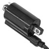 Caltric Ignition Coil for Arctic Cat 250 2006 2007 2008