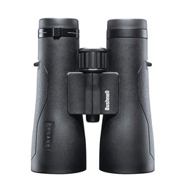 Bushnell Engage DX 12x50mm Binocular, Black, One Size