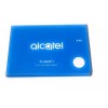 Alcatel New OEM Alcatel TLi020F1 idealXCITE CAMEOX 5044R Fierce 2