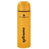 Ferrino Extreme Thermos Flask, Gold, 1
