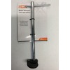 HDX Basin Wrench