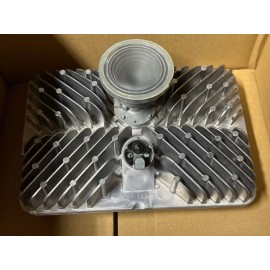 Viasat2 pTRIA  ViaSat  Tria P/N PAB2000-B001 Satellite internet