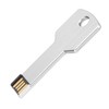 Tangxi Key Shape U Disk, 8GB / 16GB / 32GB