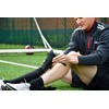 Precision Origin.0 Strap Shin Guards