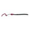 PowerBait Power Worms June Bug 10in | 25cm