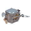 Carburetor for Lawn Mower Carburetor Replacement for Wacker Stampfer BS500