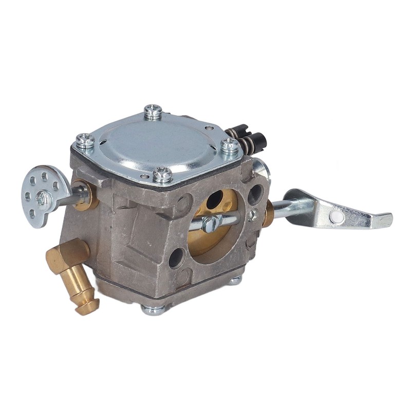 Carburetor for Lawn Mower Carburetor Replacement for Wacker Stampfer BS500