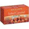 Bigelow Tea Salted Caramel 20 Bags (Pack of 3)