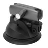 Sports Camera Suction Cup Holder for Car Front Windshield Suction