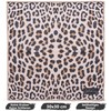 Johans® Leo Classic XXL Microfibre Cloth for Cleaning Smartphone, Tablet,