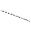 GTSE 12mm x 200mm Masonry Drill Bit for Masonry, Stone,