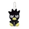K Company Sanrio Characters (Vintage Retro) Ball Chain Mascot Bad