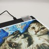 2PCS Diamond Painting Accessories Light Pad Switch Cover, Diamond Art