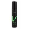 By Vilain Sidekick Pre-styler By Vilain 155 Ml Nueva Imagen