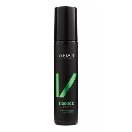 By Vilain Sidekick Pre-styler By Vilain 155 Ml Nueva Imagen