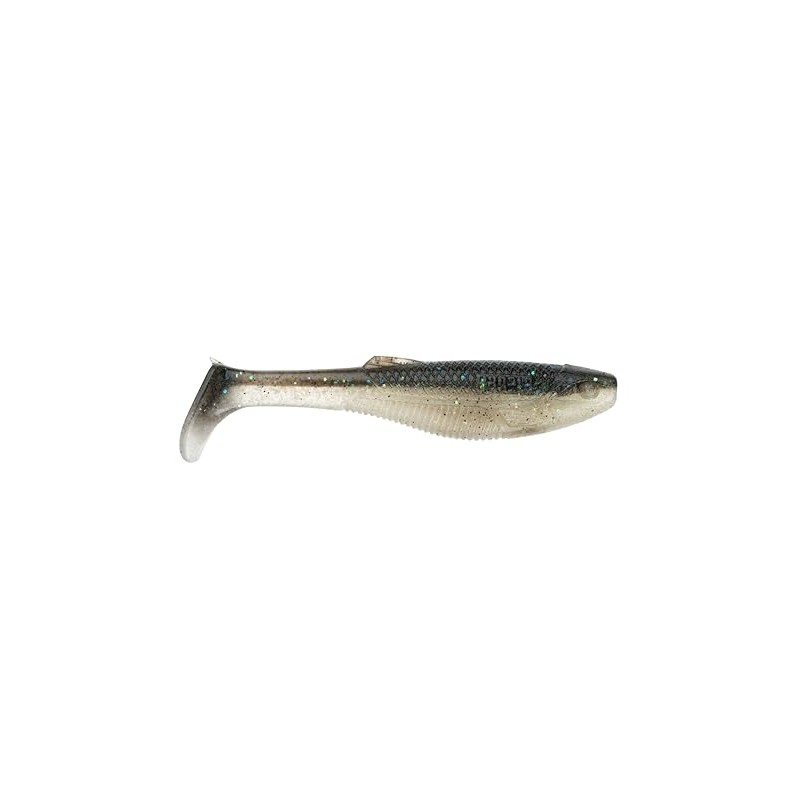 Crush City Heavy Hitter 3 Baitfish