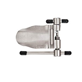 Lezyne Unisex_Adult für Kettennieter Replacement Pen, Silver, 11-fach