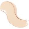 Parnell Serum In High Glow Cushion 15g - No. 23