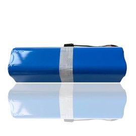 FSANXF X8 Robot Vacuum Cleaner Li-ion Battery for Eufy RoboVac X8, RoboVac X8 T226X,RoboVac X8 Hybrid White, RoboVac X8 Pro, RoboVac X8 Pro SES 6800mAh