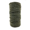 Twine by Design #36 3-Strand Twisted Rosary Twine - Excellent