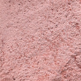 The Spice Lab Kala Namak Mineral Salt - Indian Himalayan Black Salt - 8 oz Bag Vegan kala namak salt Pure and Natural Indian Black Salt Gluten Free - Vegan Tofu Scrambles - Natural Egg Taste