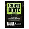 Harris Homecraft Cider Brite Sachet - Cider Finings - Treats