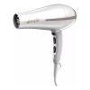 Secadora Cabello Profesional Gama Bora Lino Cerámica Iones