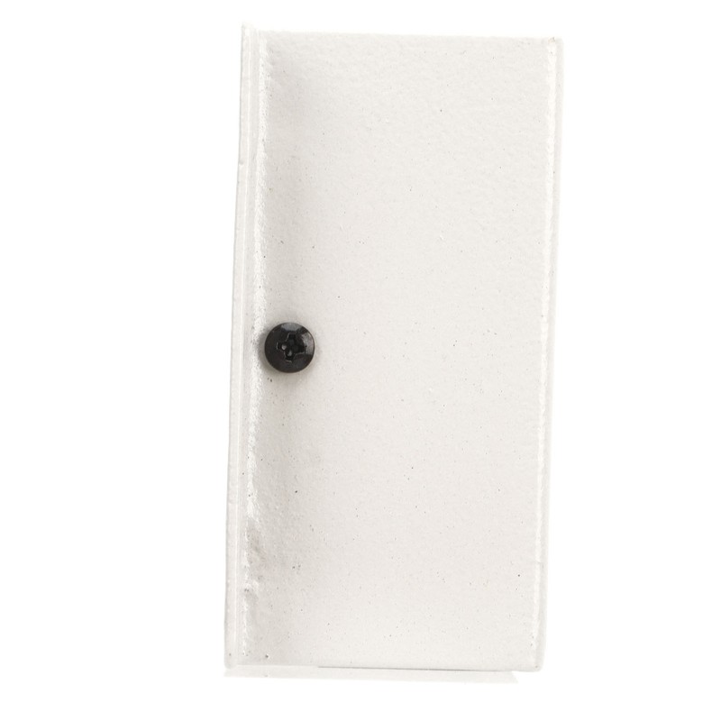 for NMEA Buffer 1 in 4 Out Marine Serial Line