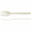 nagao Disposable Fork Packaged Set of 100 