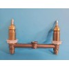 Chicago Faucets Replacement Part Chicago Faucets 786-GN2FCXKABC