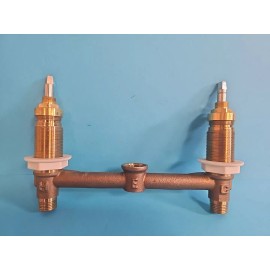 Chicago Faucets Replacement Part Chicago Faucets 786-GN2FCXKABC