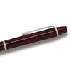 Pilot FriXion Ball 3 Biz 0.5mm (Bordeaux)