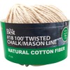Chalk & Mason Line