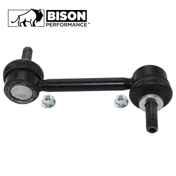 Bison Performance Rear Stabilizer Sway Bar Link For Honda Clarity