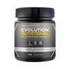 EVOLUTION, Monohidrato de Creatina, Suplemento Alimenticio, Creatina Monohidratada, Sin Gluten,