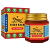 Tiger Balm