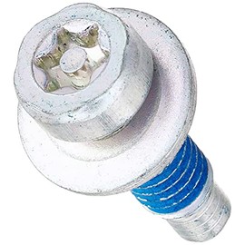 NISSAN Genuine Parts Bolt Model Number: 87850-8990A